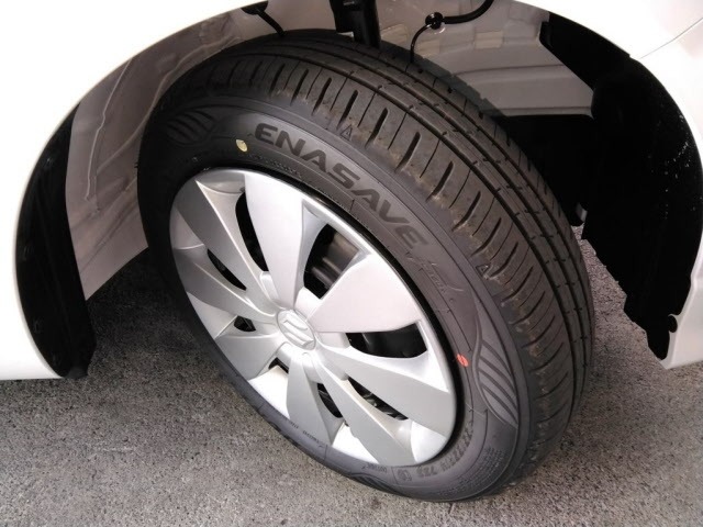 Suzuki WAGON R 2026 7290007-9