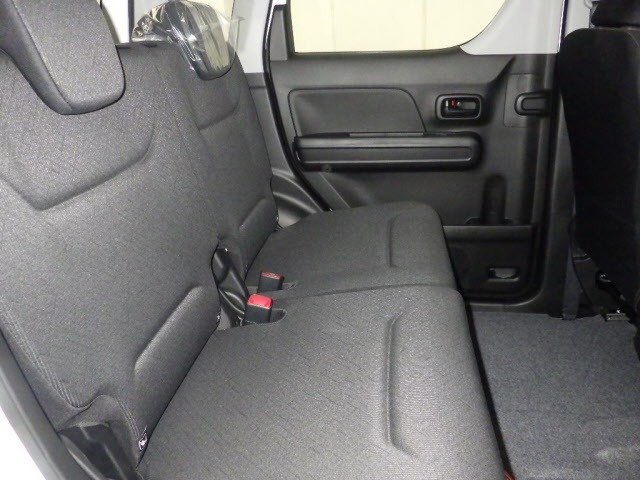 Suzuki WAGON R 2026 7290008-8