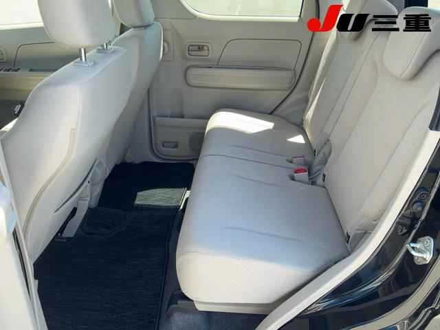 Suzuki WAGON R 2022 7290009-10