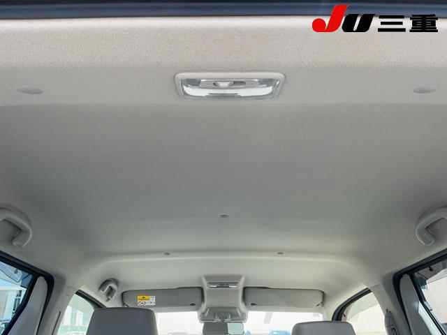 Suzuki WAGON R 2022 7290009-12