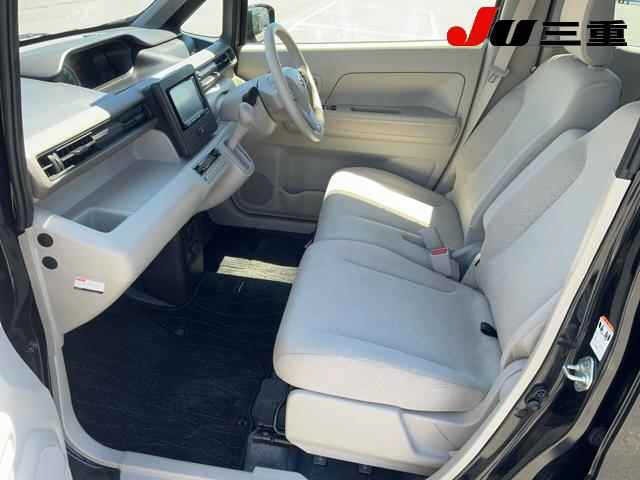 Suzuki WAGON R 2022 7290009-3
