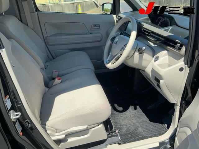 Suzuki WAGON R 2022 7290009-4