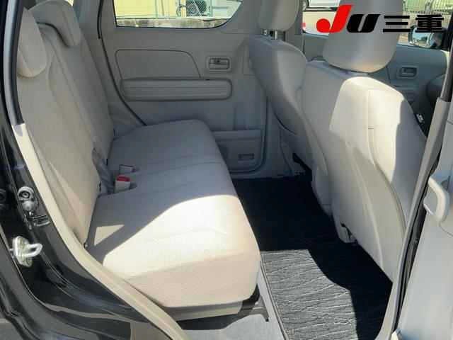 Suzuki WAGON R 2022 7290009-5