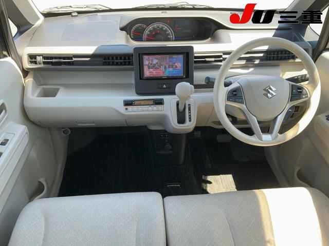 Suzuki WAGON R 2022 7290009-8