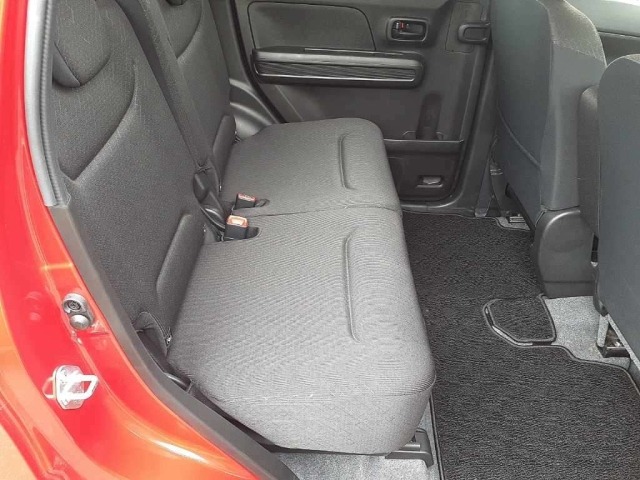 Suzuki WAGON R 2023 7290020-10