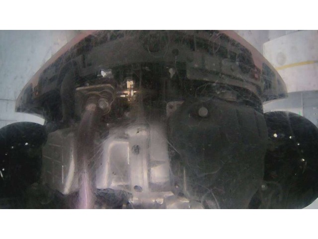 Suzuki WAGON R 2023 7290020-11