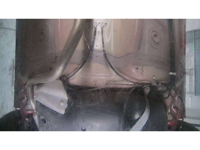 Suzuki WAGON R 2023 7290020-12