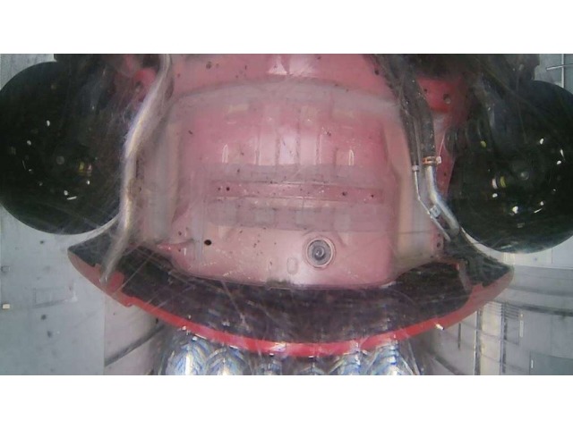Suzuki WAGON R 2023 7290020-13
