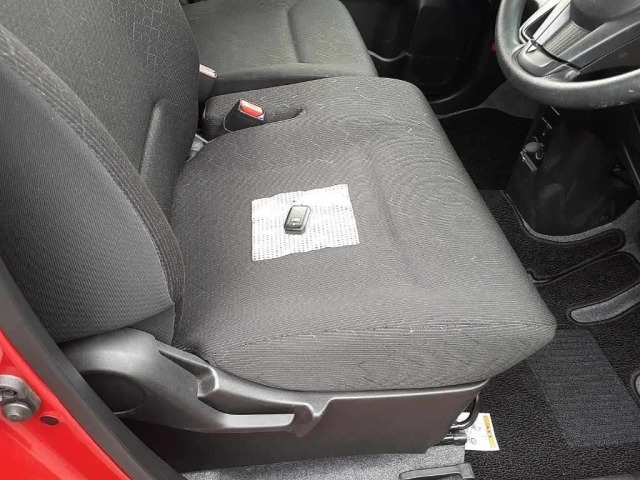 Suzuki WAGON R 2023 7290020-8