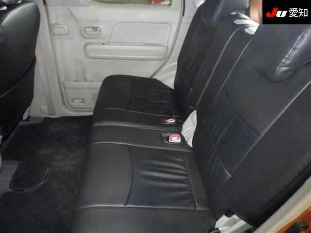 Suzuki WAGON R 2017 7290021-4
