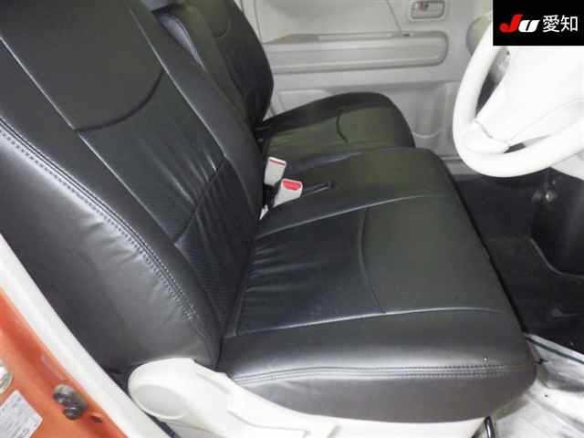Suzuki WAGON R 2017 7290021-6