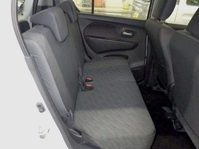 Suzuki WAGON R 2013 7290046-8