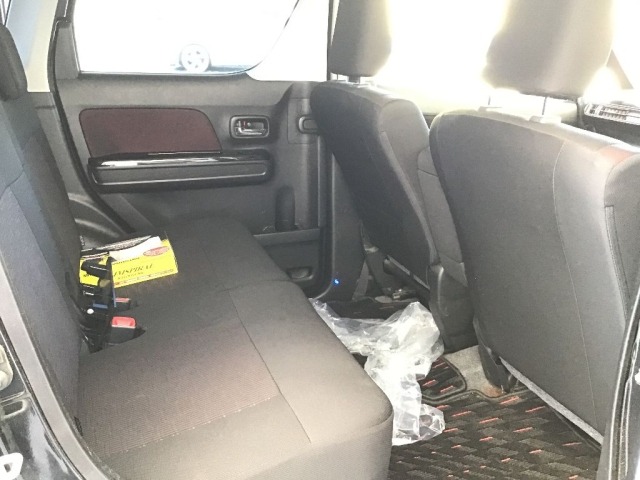 Suzuki WAGON R 2018 7290051-6