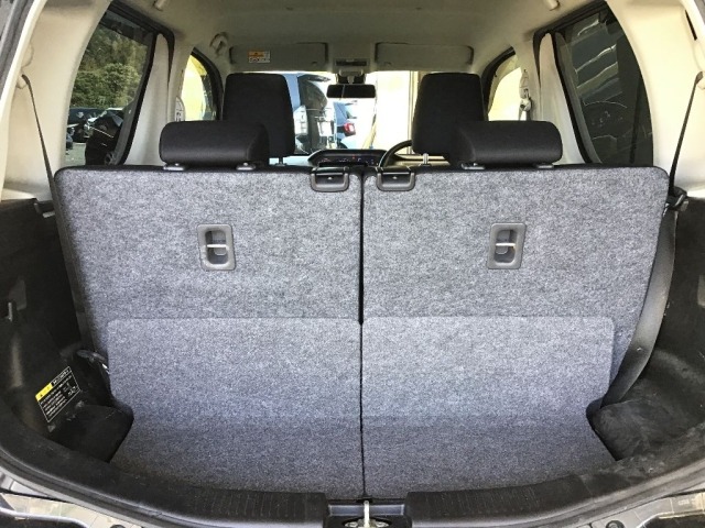 Suzuki WAGON R 2018 7290051-7