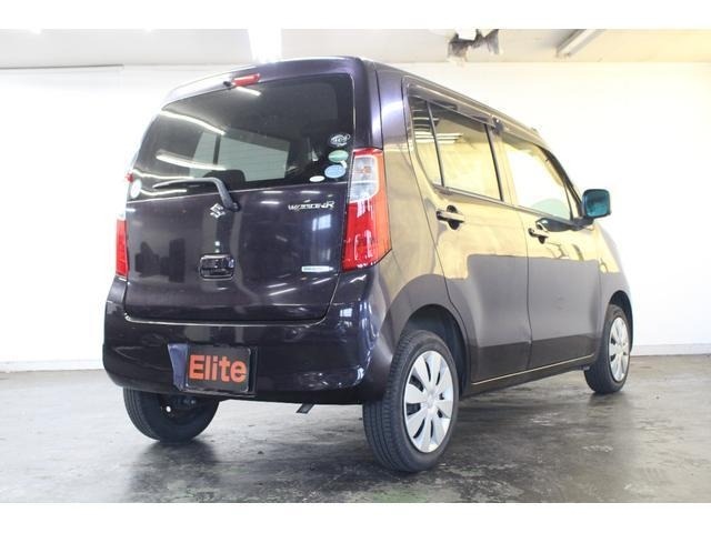 Suzuki WAGON R 2015 7290085-1