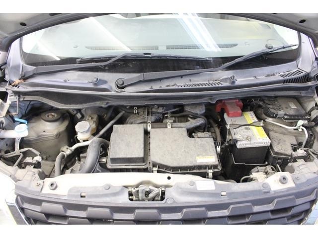 Suzuki WAGON R 2015 7290085-10