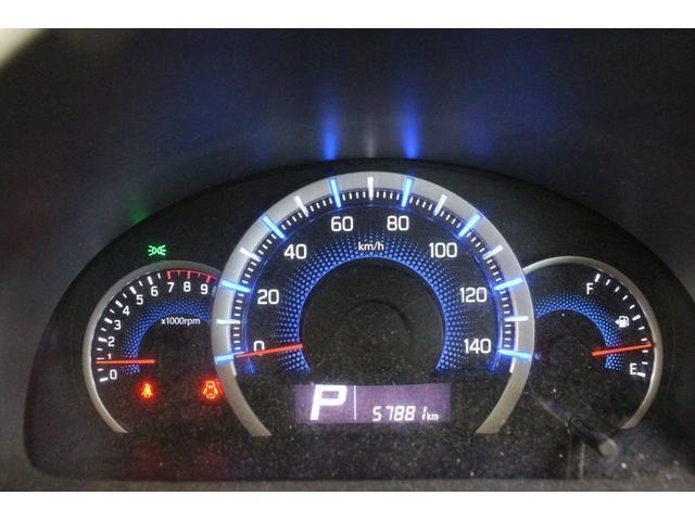 Suzuki WAGON R 2015 7290085-11