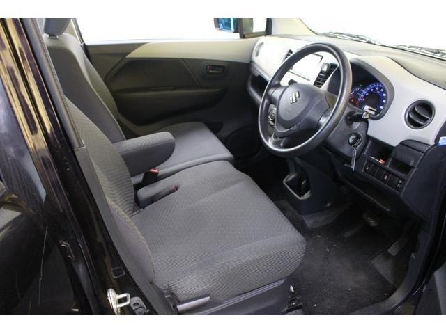 Suzuki WAGON R 2015 7290085-12