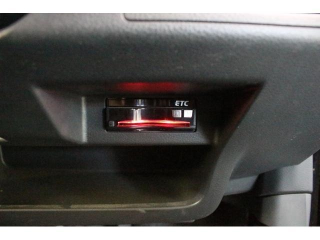Suzuki WAGON R 2015 7290085-14