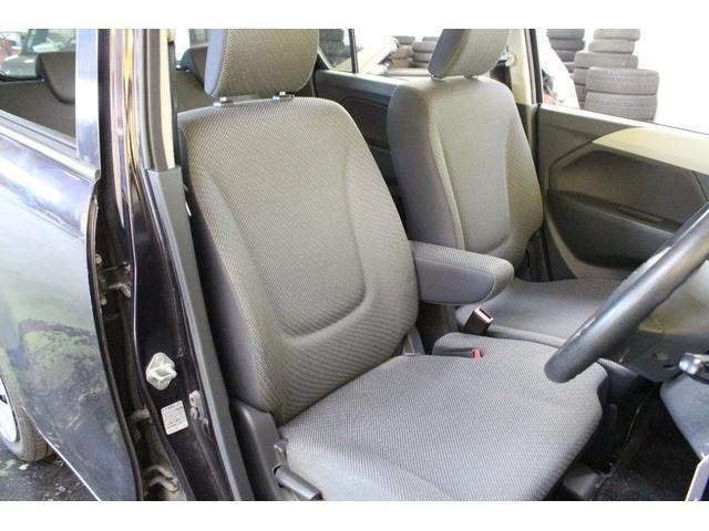 Suzuki WAGON R 2015 7290085-16