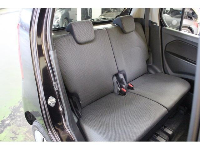 Suzuki WAGON R 2015 7290085-17