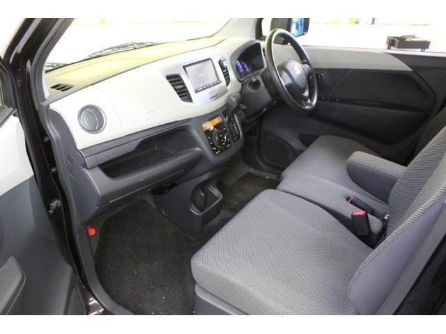 Suzuki WAGON R 2015 7290085-18