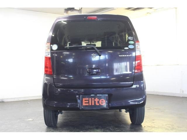 Suzuki WAGON R 2015 7290085-7