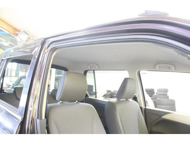 Suzuki WAGON R 2015 7290085-9