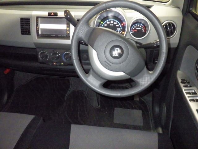 Suzuki WAGON R 2007 7290086-4