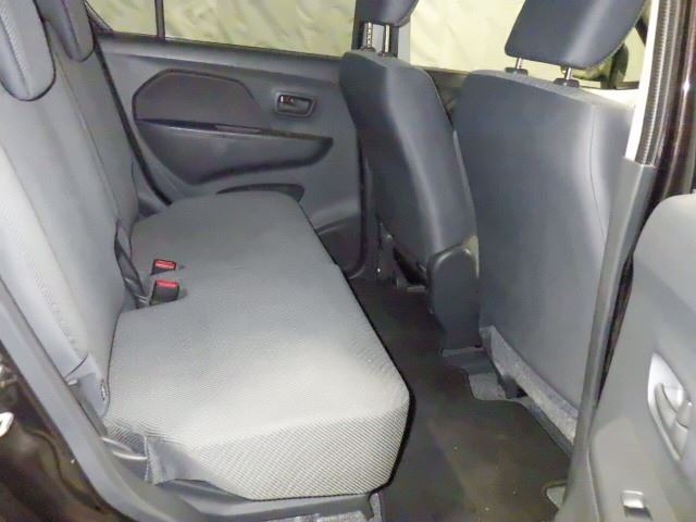 Suzuki WAGON R 2016 7290091-5