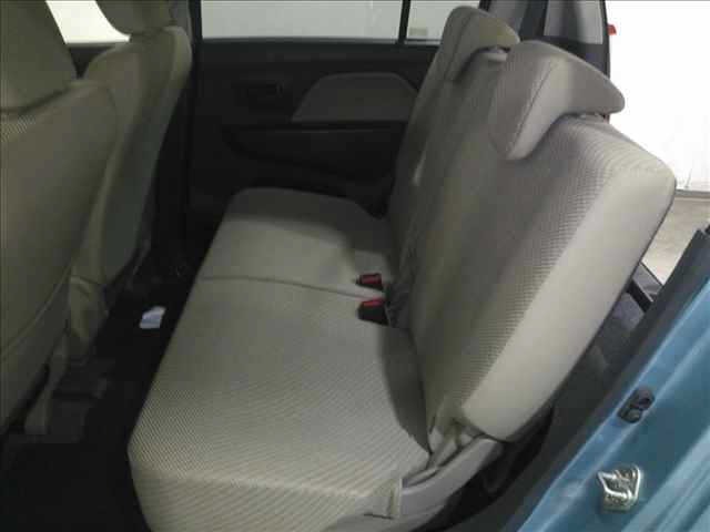 Suzuki WAGON R 2013 7290110-6