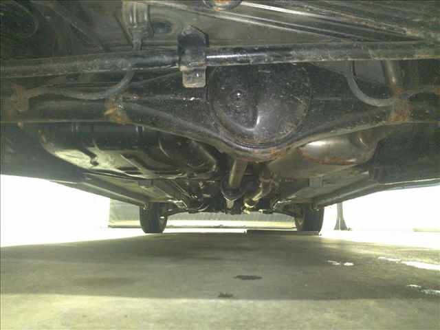 Suzuki WAGON R 2013 7290110-8