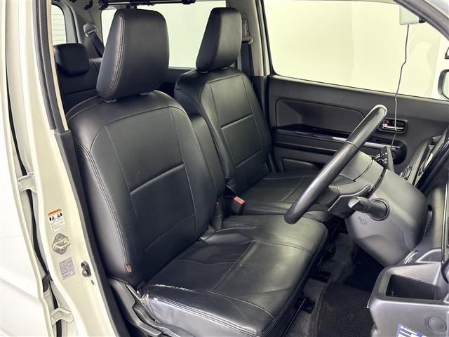 Suzuki WAGON R 2020 7290371-10