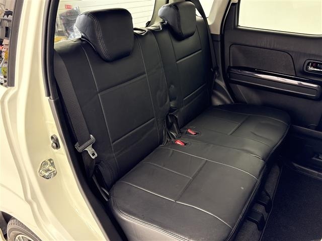 Suzuki WAGON R 2020 7290371-11