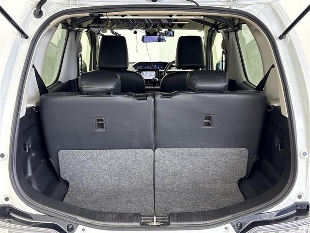 Suzuki WAGON R 2020 7290371-12