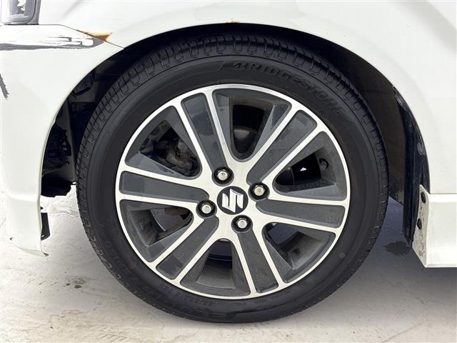 Suzuki WAGON R 2020 7290371-13