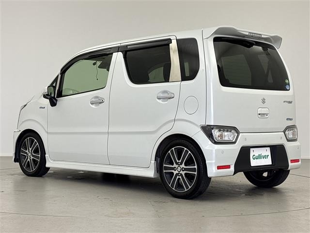 Suzuki WAGON R 2020 7290371-14