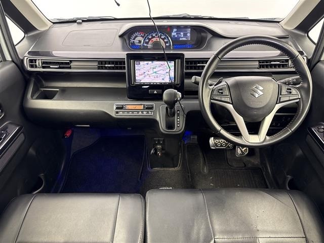 Suzuki WAGON R 2020 7290371-15