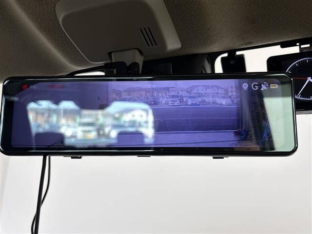 Suzuki WAGON R 2020 7290371-19