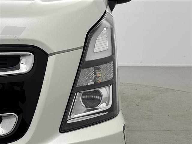 Suzuki WAGON R 2020 7290371-2