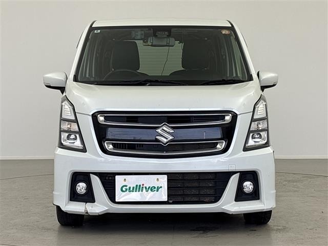 Suzuki WAGON R 2020 7290371-21