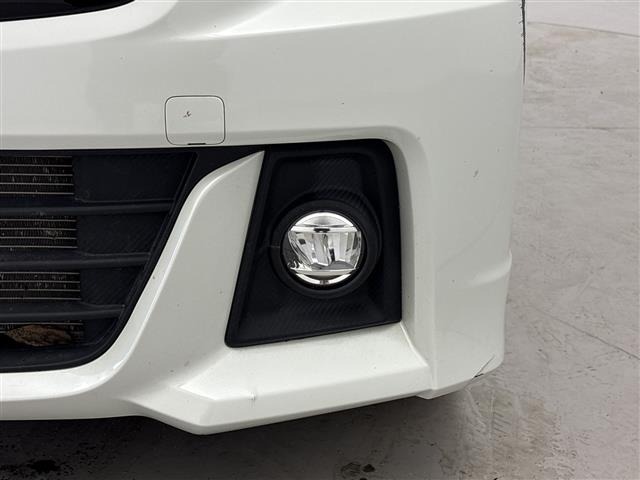 Suzuki WAGON R 2020 7290371-23
