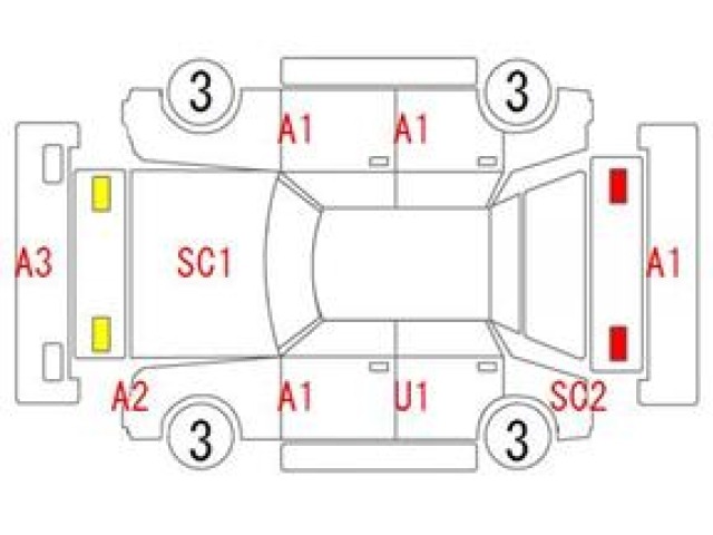 Suzuki WAGON R 2020 7290371-24