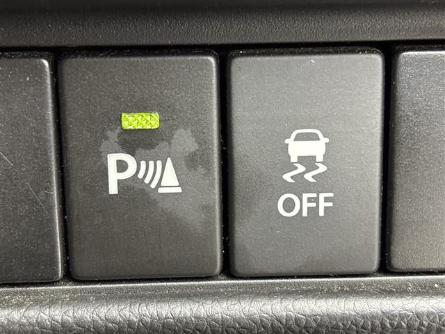 Suzuki WAGON R 2020 7290371-3