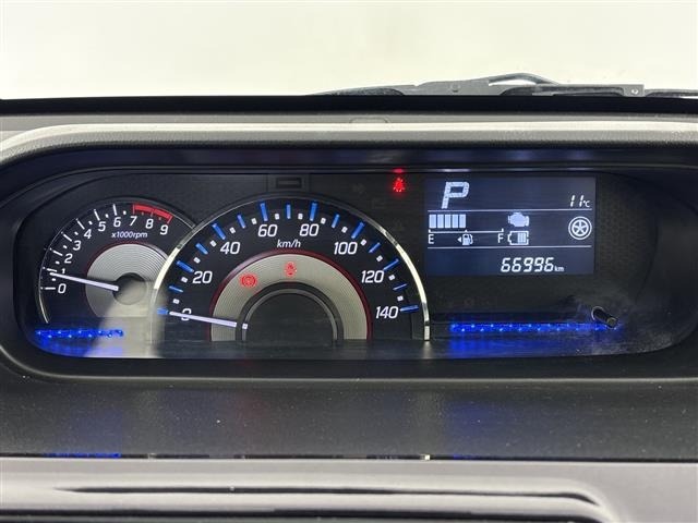 Suzuki WAGON R 2020 7290371-4