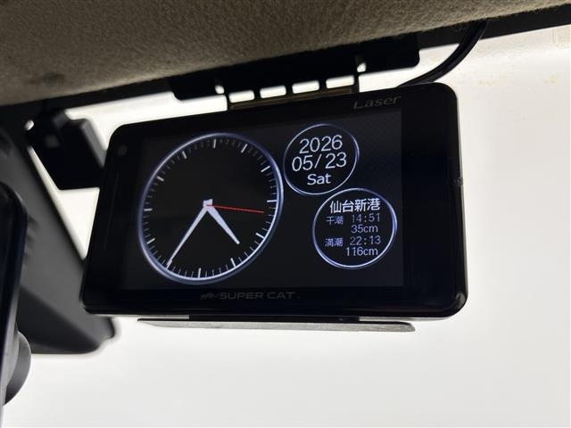 Suzuki WAGON R 2020 7290371-5