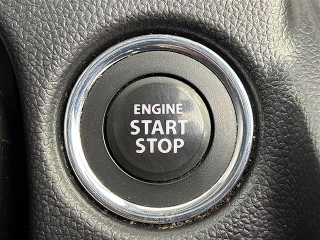 Suzuki WAGON R 2020 7290371-7