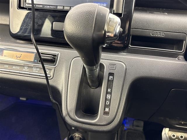 Suzuki WAGON R 2020 7290371-9