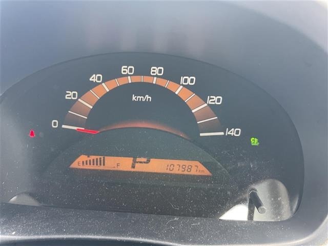 Suzuki WAGON R 2009 7290373-1