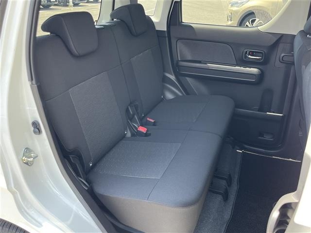 Suzuki WAGON R 2025 7290380-10